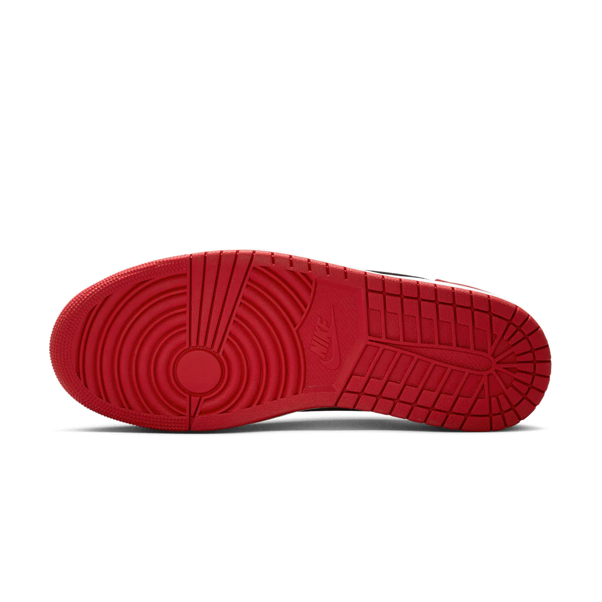Air Jordan 1 Low Retro 'Chicago' - Image 6