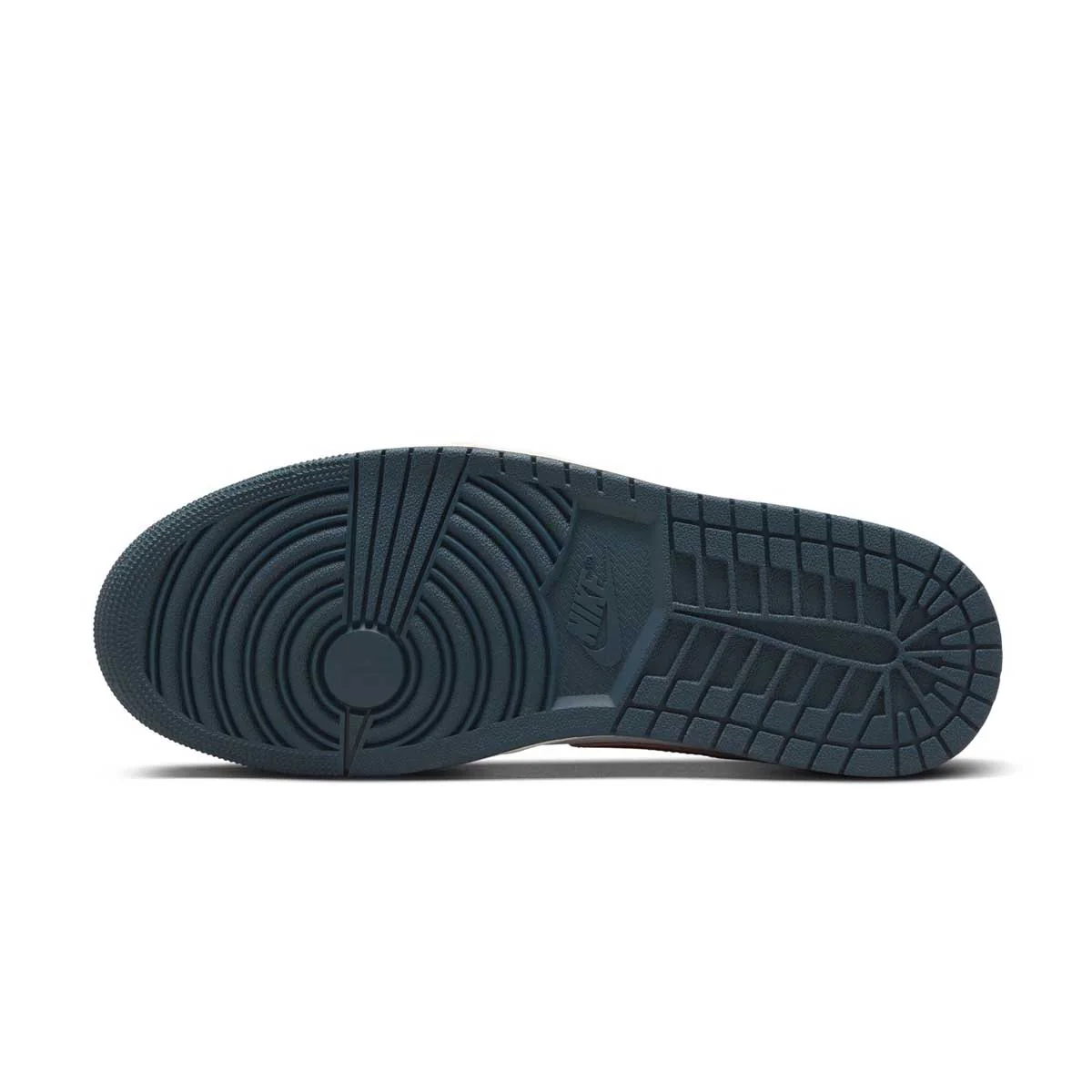 Air Jordan 1 Low SE 'Armoury Navy' - Image 7