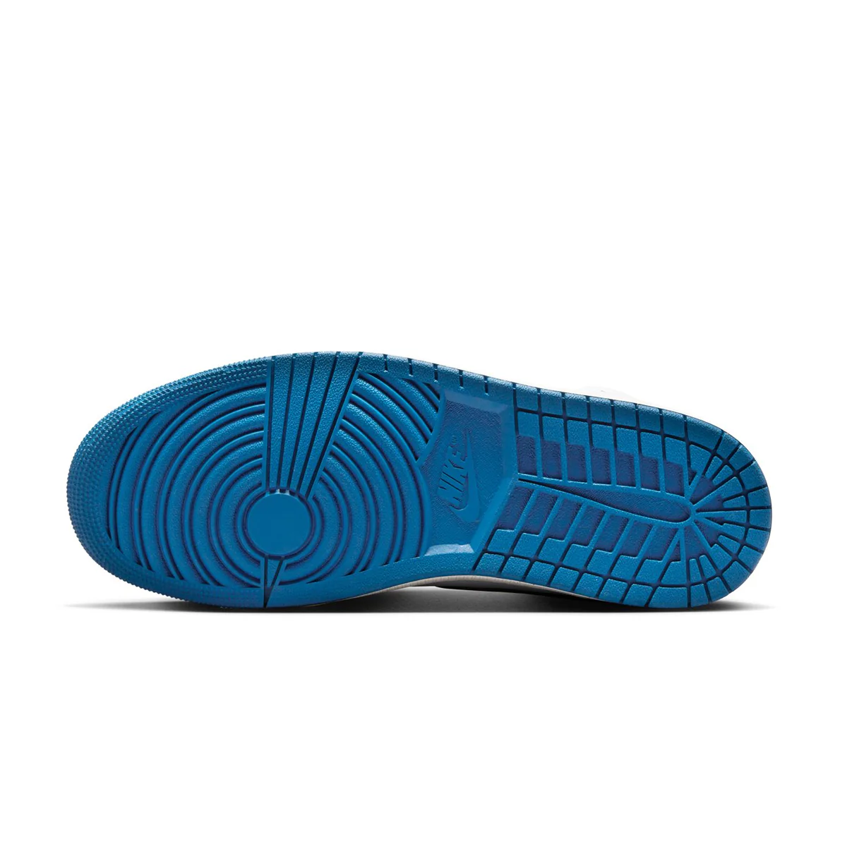 Air Jordan 1 Mid SE 'Industrial Blue' - Image 6
