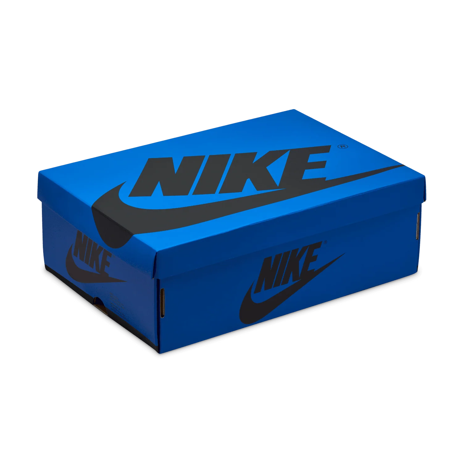 Air Jordan 1 Retro Low OG 'Game Royal' - Image 9