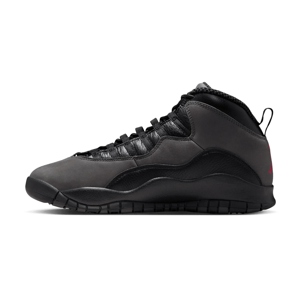 Air Jordan 10 Retro 'Shadow' - Image 3