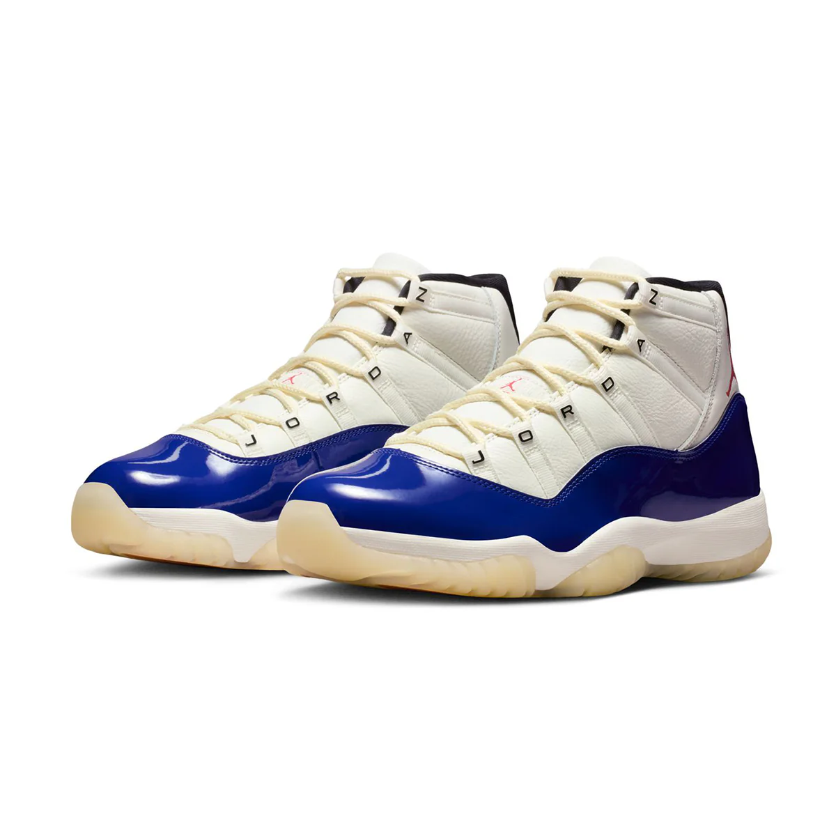 Air Jordan 11 Retro 'Rare Air' - Image 2