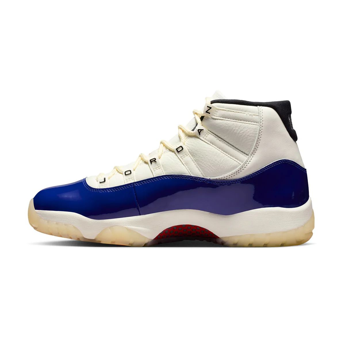 Air Jordan 11 Retro 'Rare Air' - Image 3