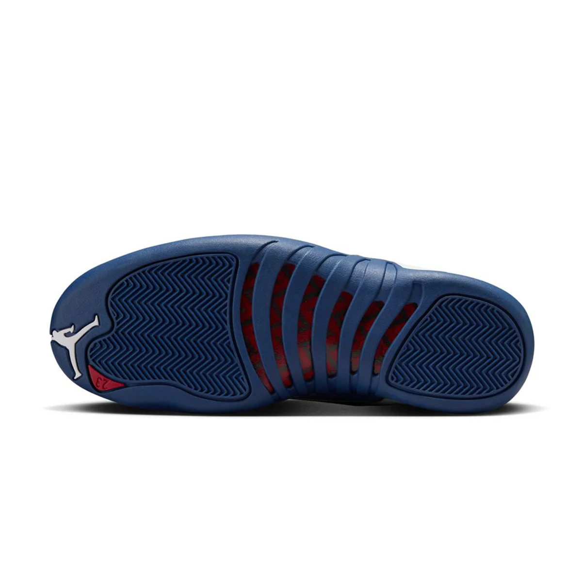 Air Jordan 12 Retro 'French Blue' - Image 6