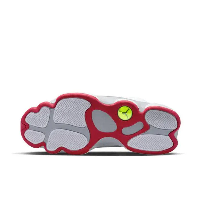 Air Jordan 13 Retro 'Wolf Grey' - Image 5