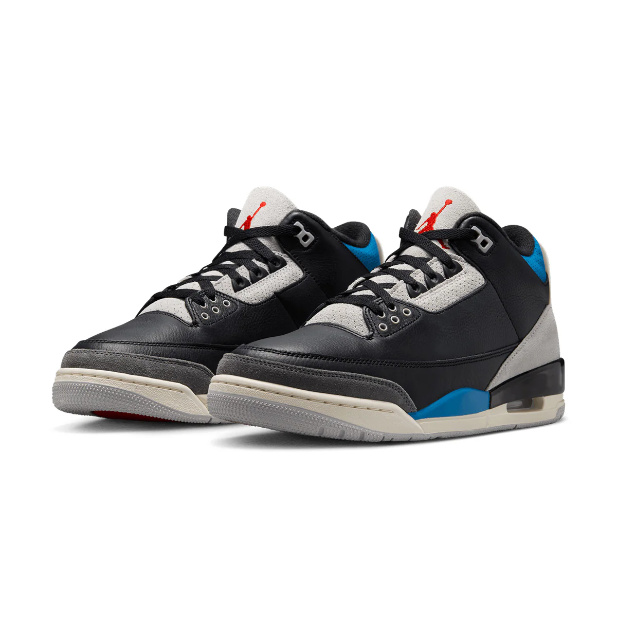 Air Jordan 3 Retro OG 'Rare Air' - Image 2
