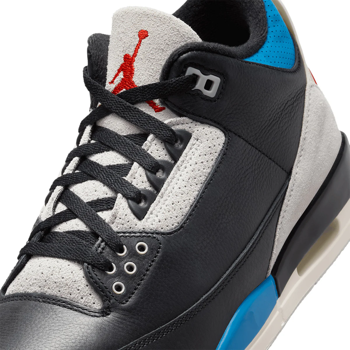 Air Jordan 3 Retro OG 'Rare Air' - Image 7