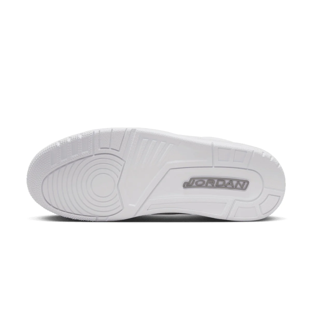 Air Jordan 3 Retro 'Pure Money' - Image 6