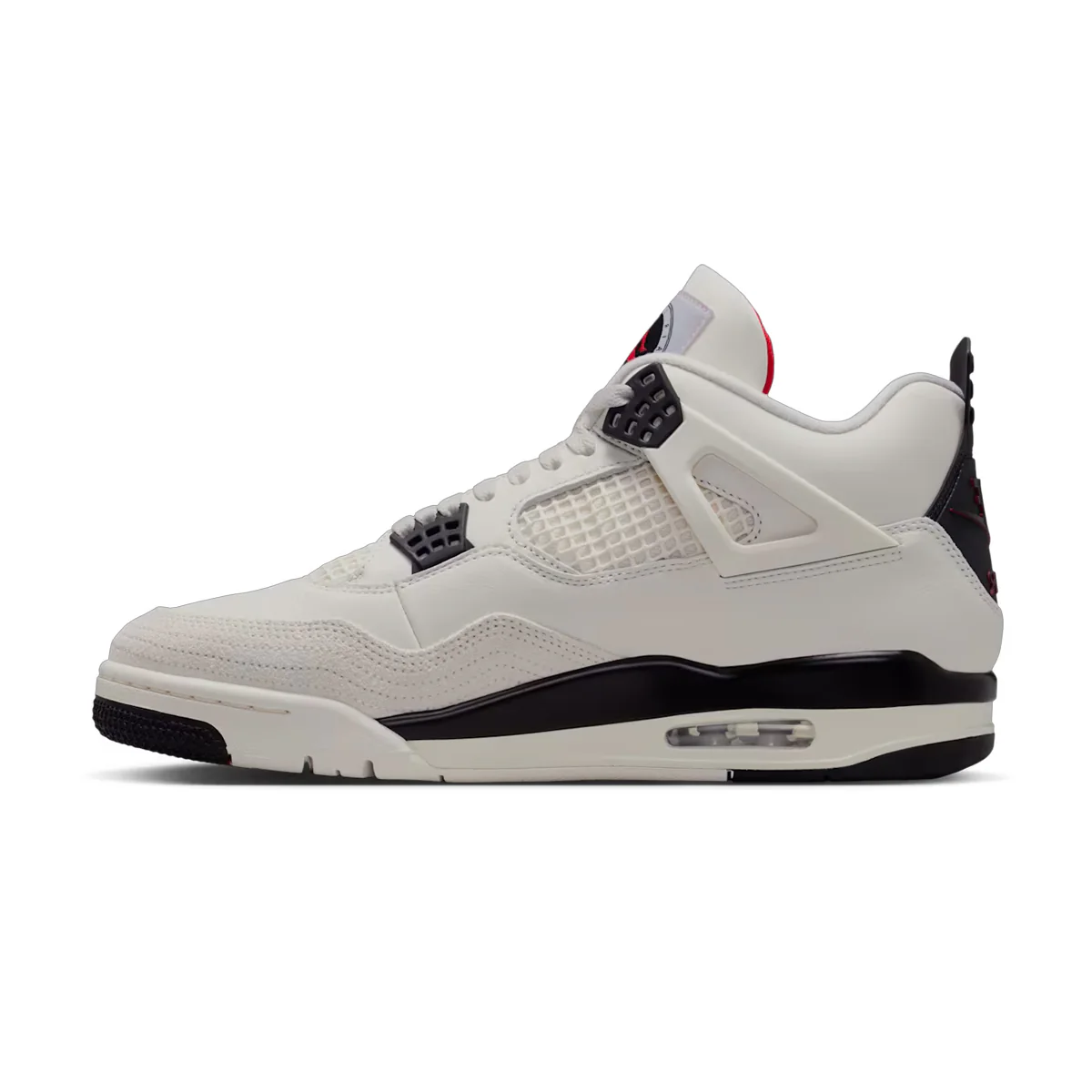 Air Jordan 4 'Flight Club' - Image 3