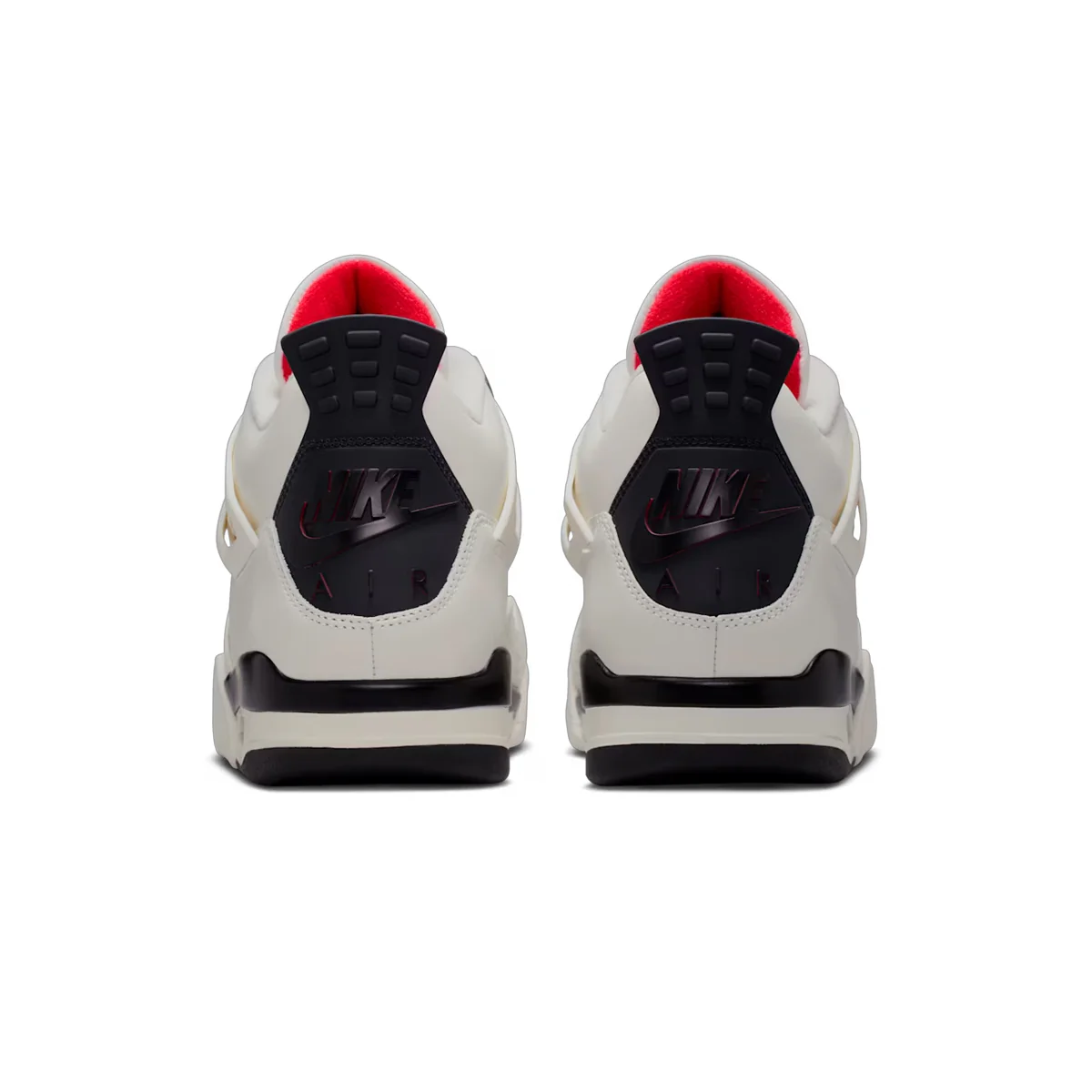 Air Jordan 4 'Flight Club' - Image 5
