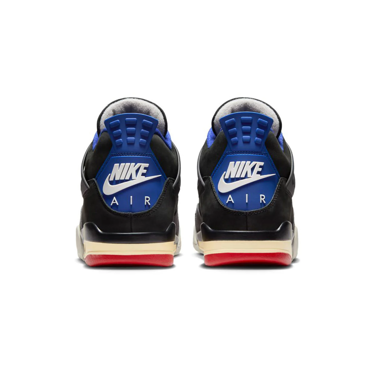 Air Jordan 4 Retro 'Rare Air' - Image 5