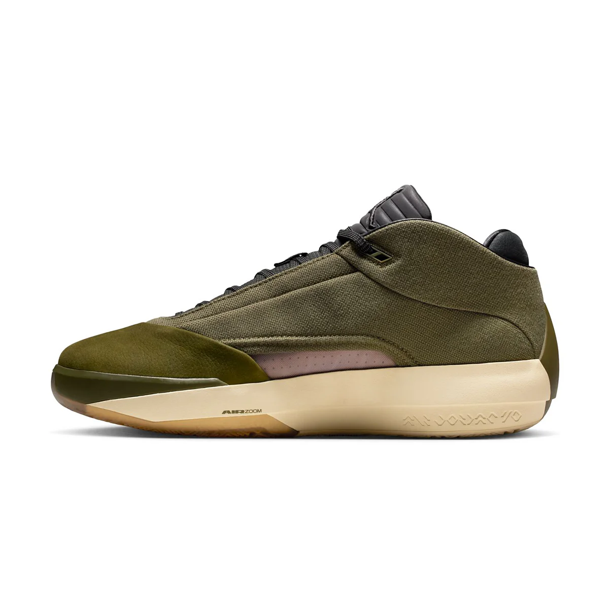 Air Jordan 40 PF 'Edge' - Image 3