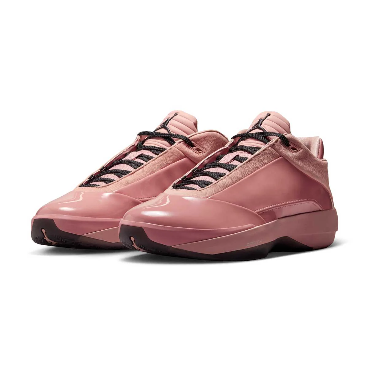 Air Jordan 40 PF 'Light Arctic Pink' - Image 2