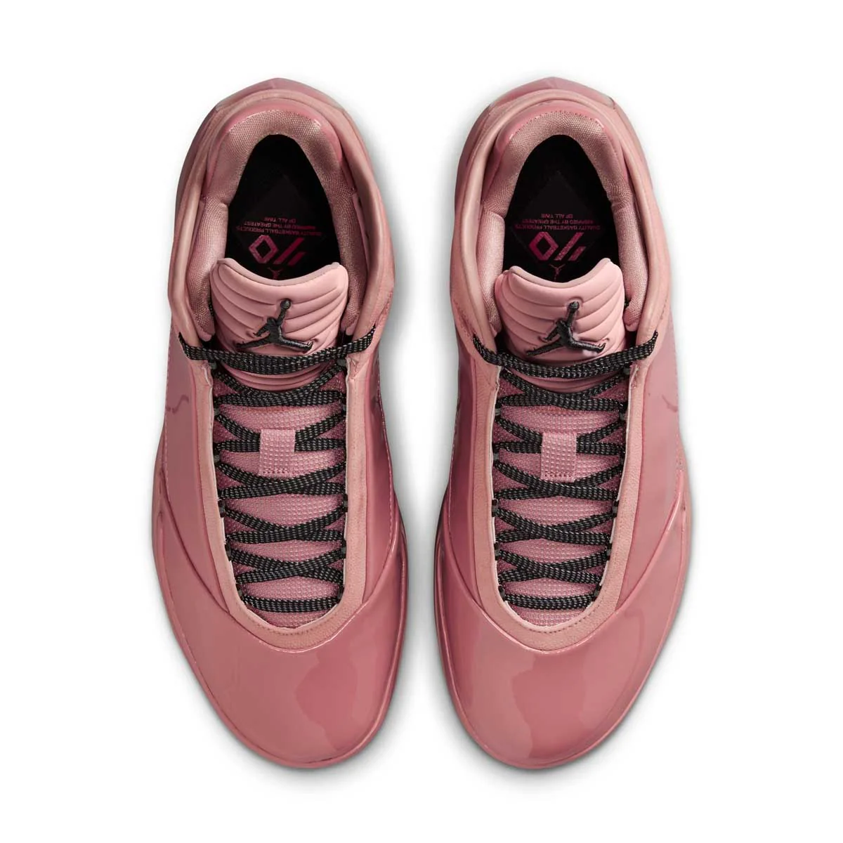 Air Jordan 40 PF 'Light Arctic Pink' - Image 4