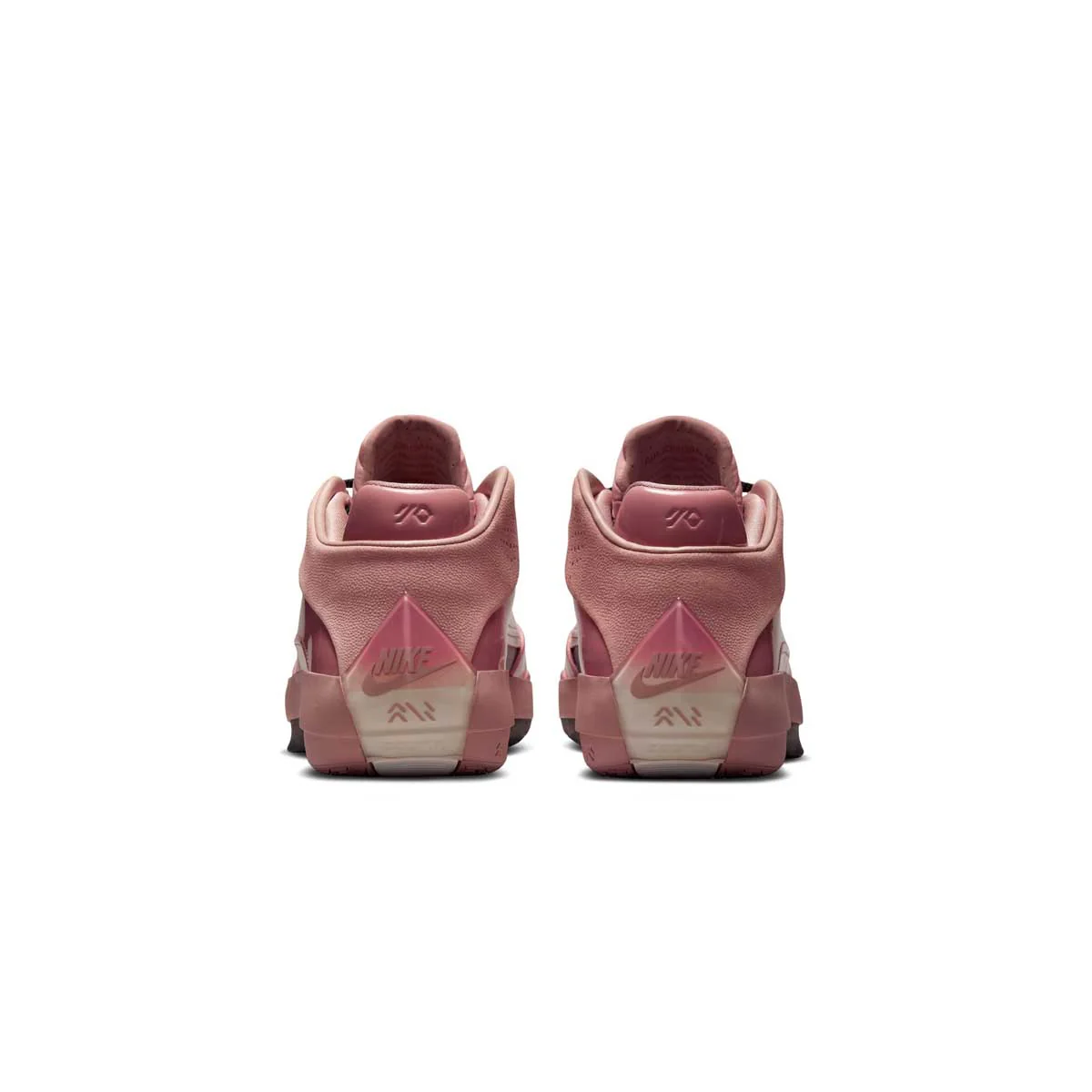 Air Jordan 40 PF 'Light Arctic Pink' - Image 6