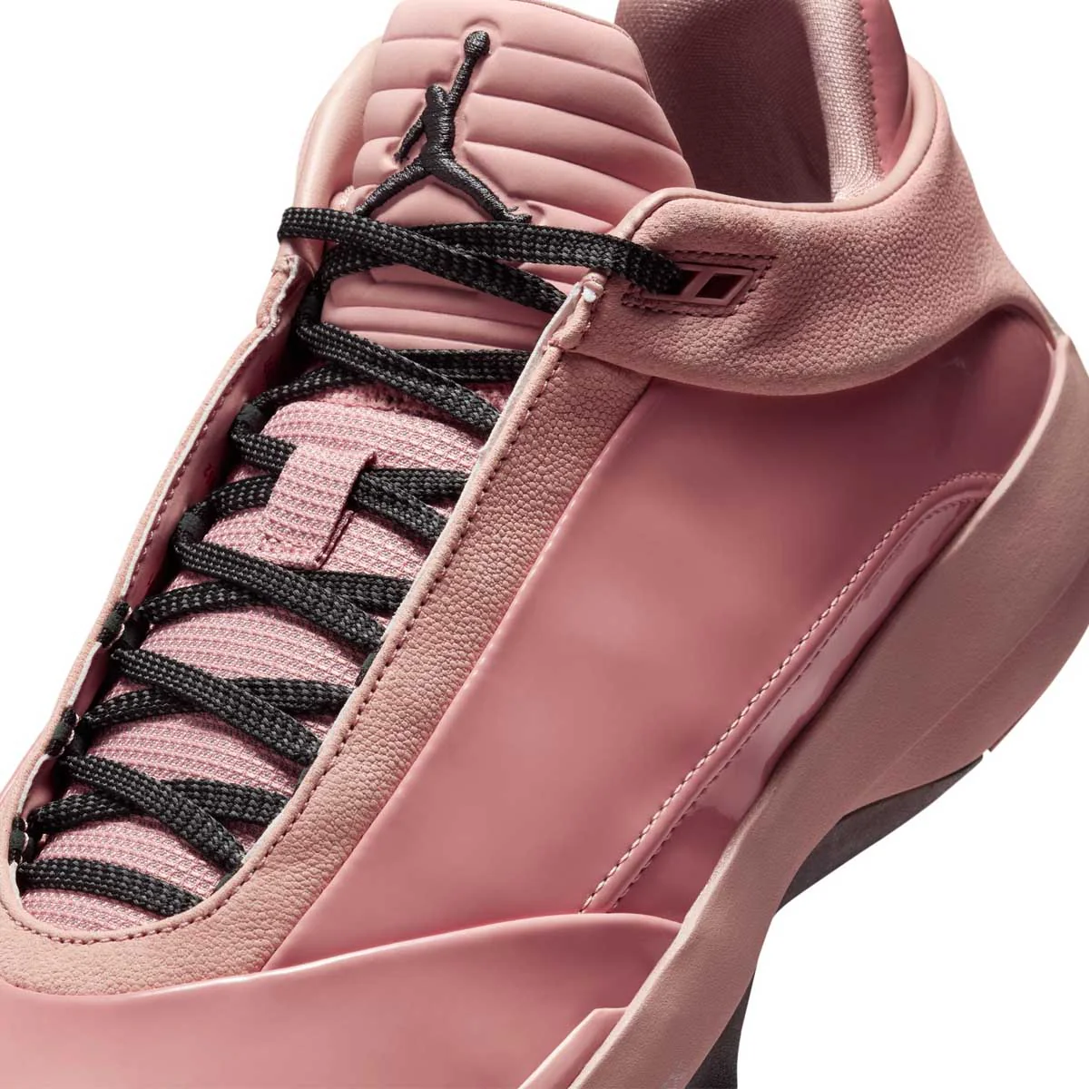 Air Jordan 40 PF 'Light Arctic Pink' - Image 7