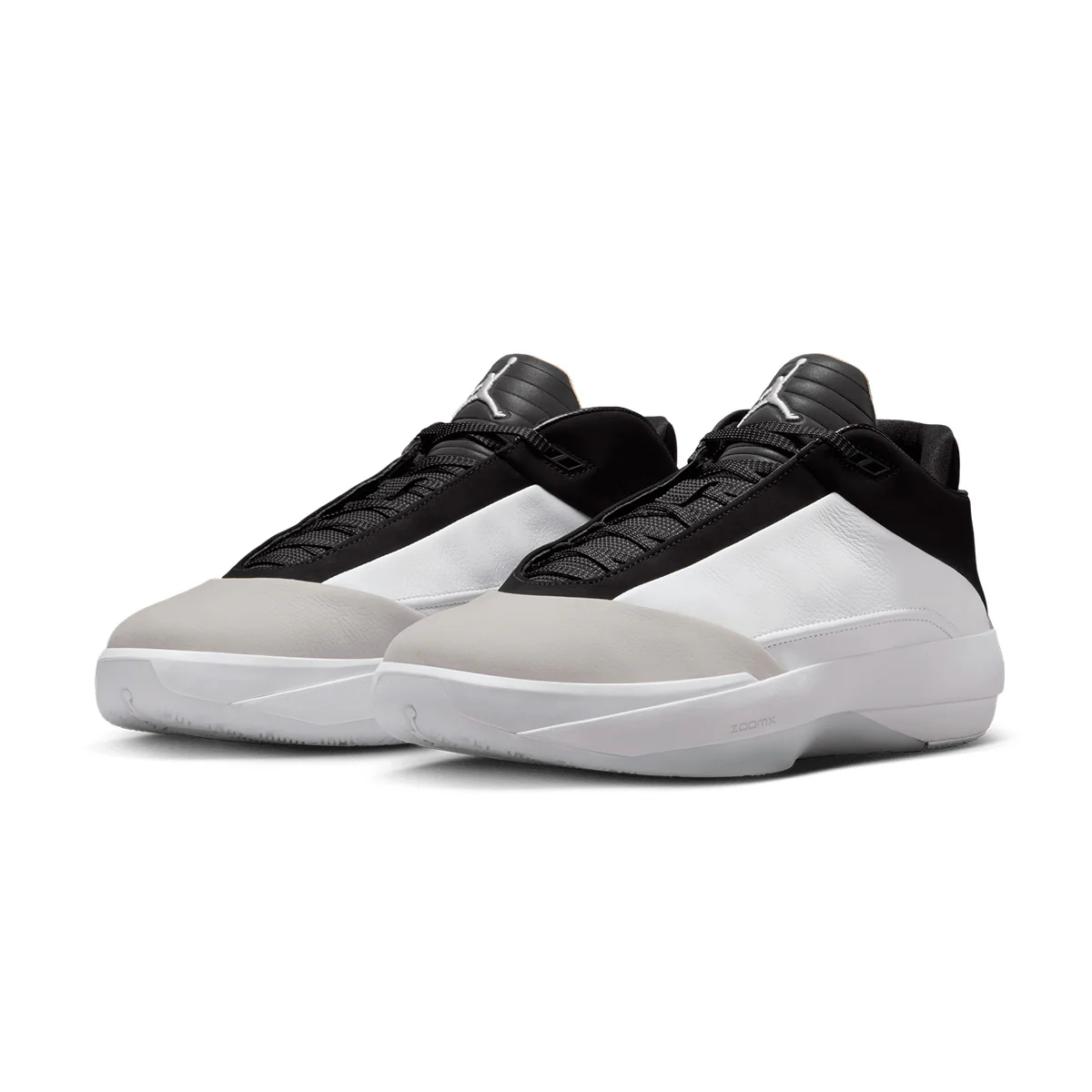 Air Jordan 40 PF 'The Classic' - Image 2