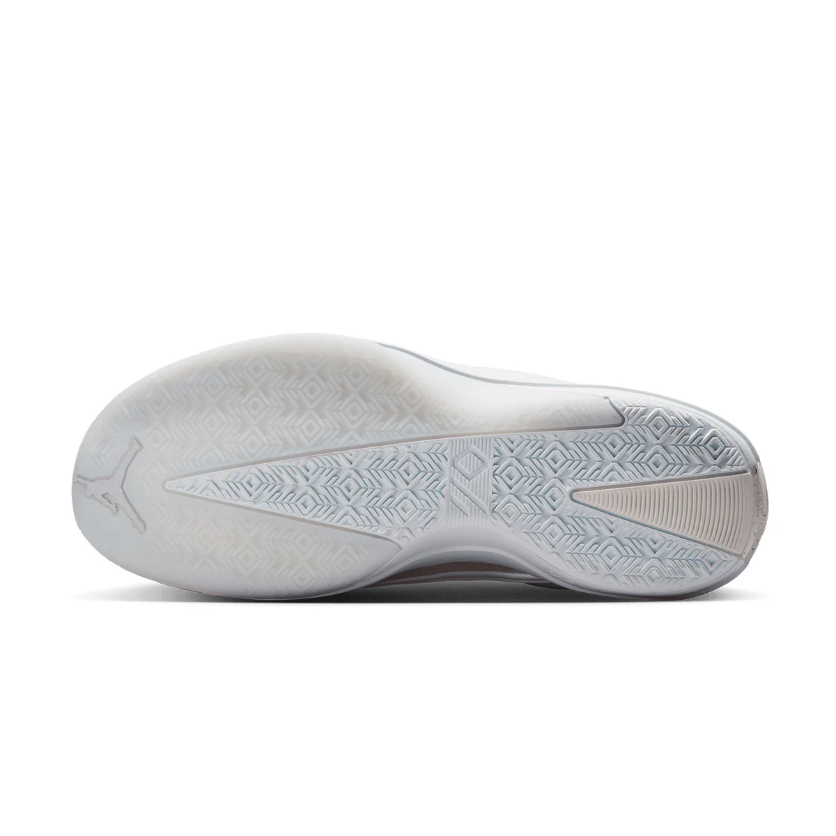 Air Jordan 40 PF 'The Classic' - Image 6
