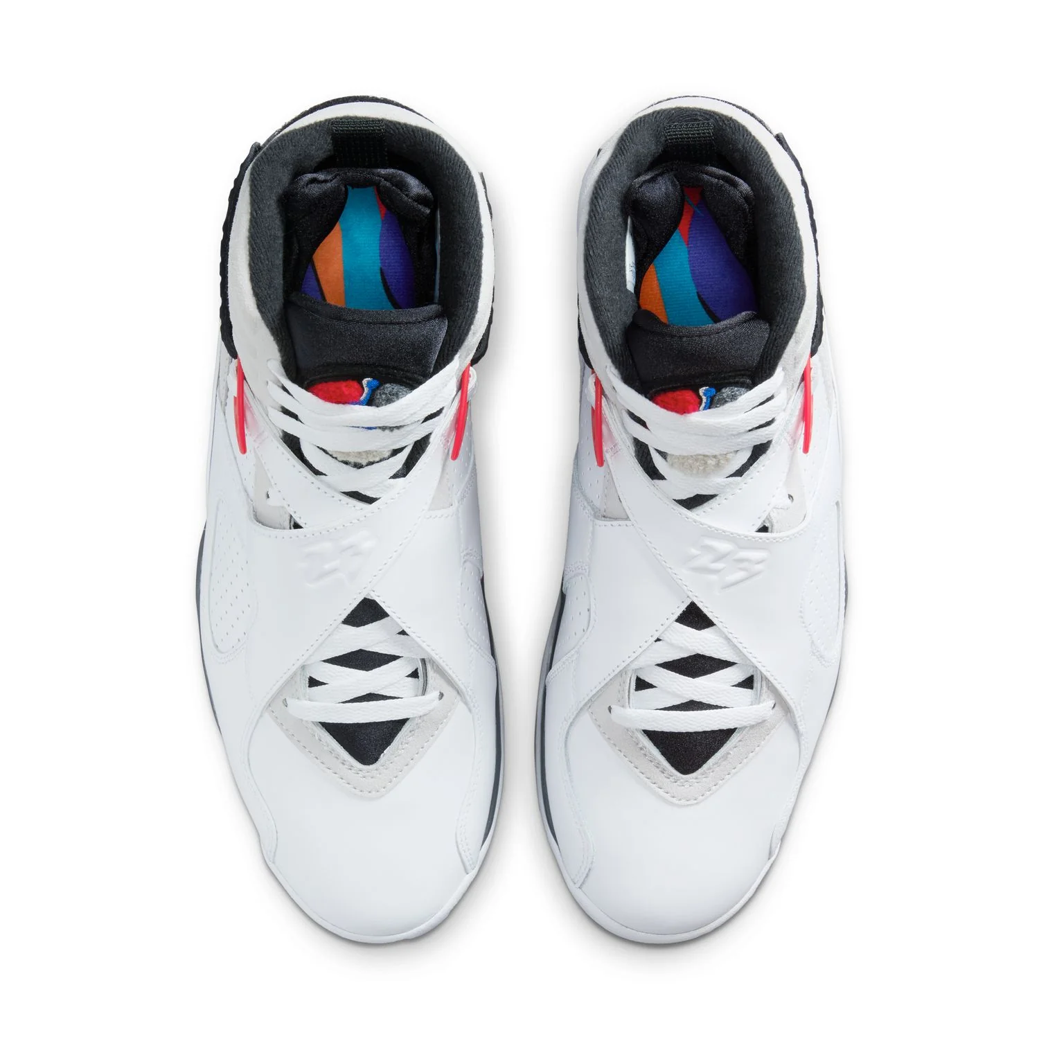 Air Jordan 8 Retro 'Bugs Bunny' - Image 4