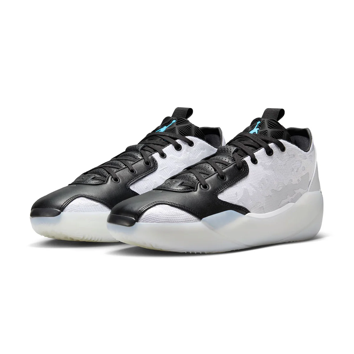 Air Jordan XXXIX PF 'CROIX' - Image 2