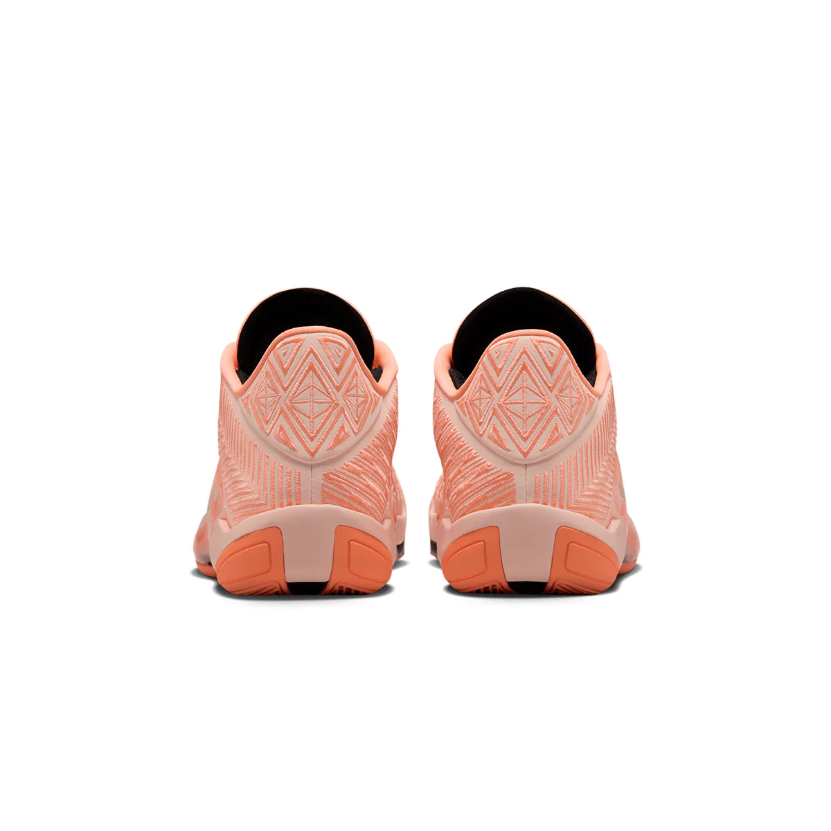 Air Jordan XXXVIII Low 'Crimson Tint' - Image 5