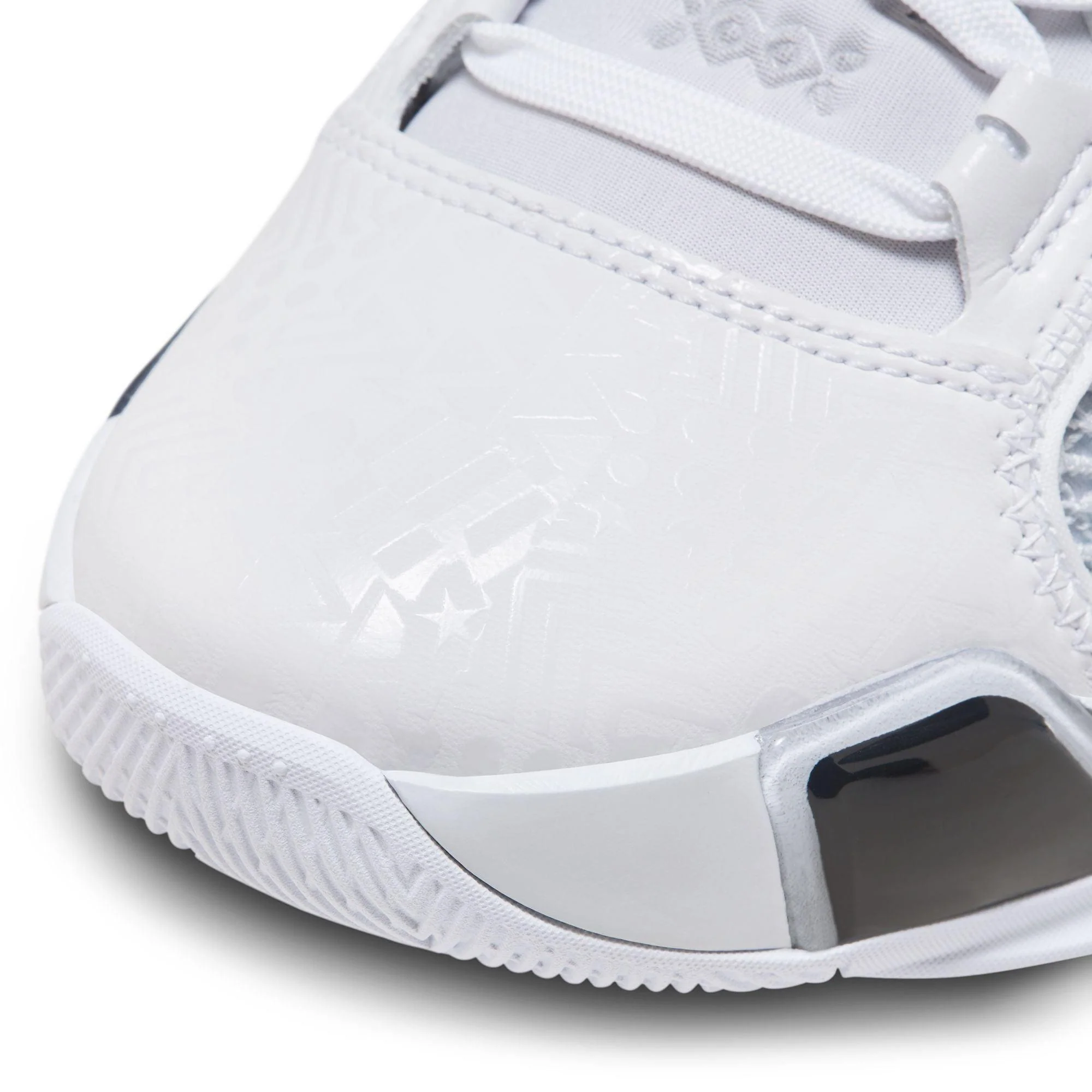 XXXVIII PF 'FIBA' - Image 6