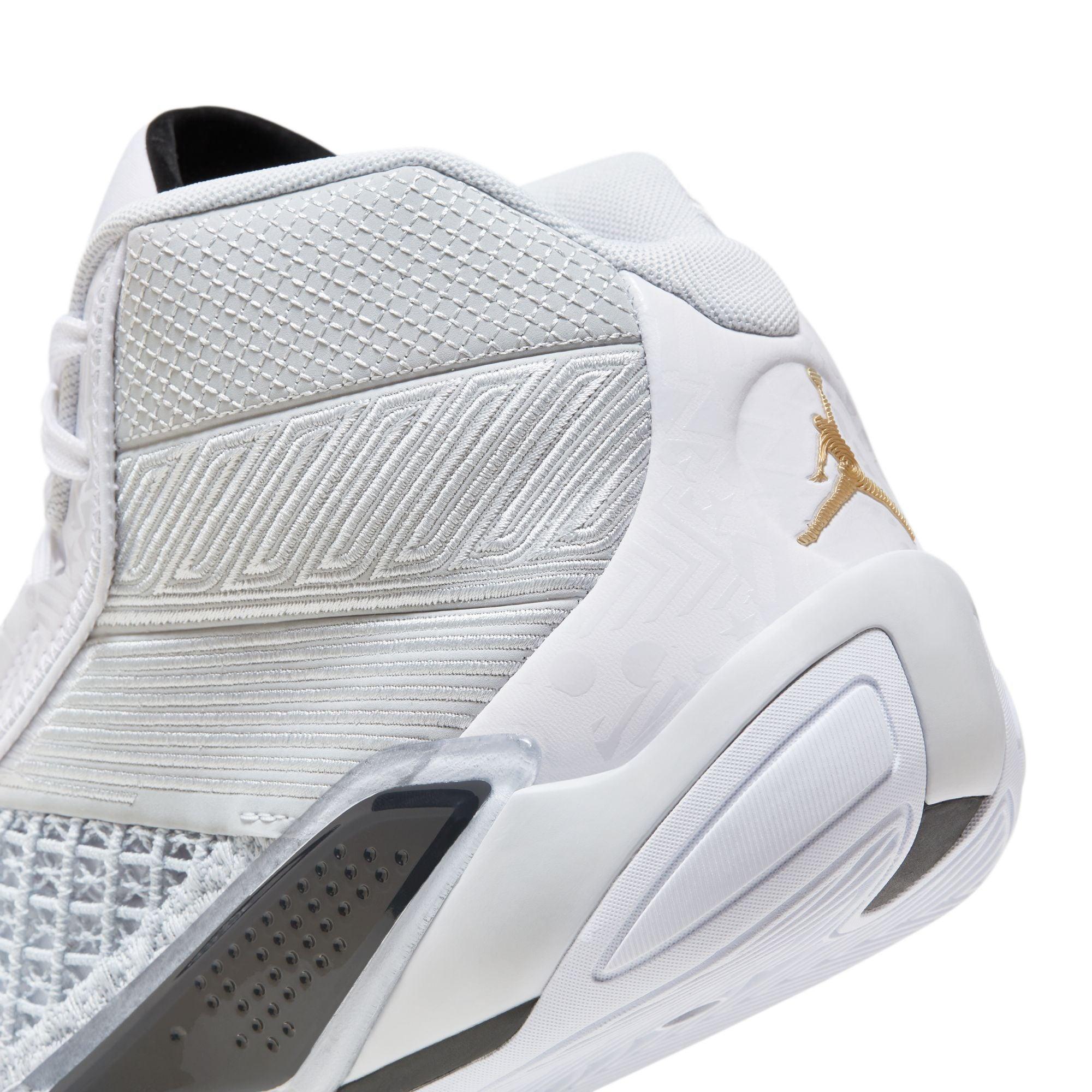 XXXVIII PF 'FIBA' - Image 7