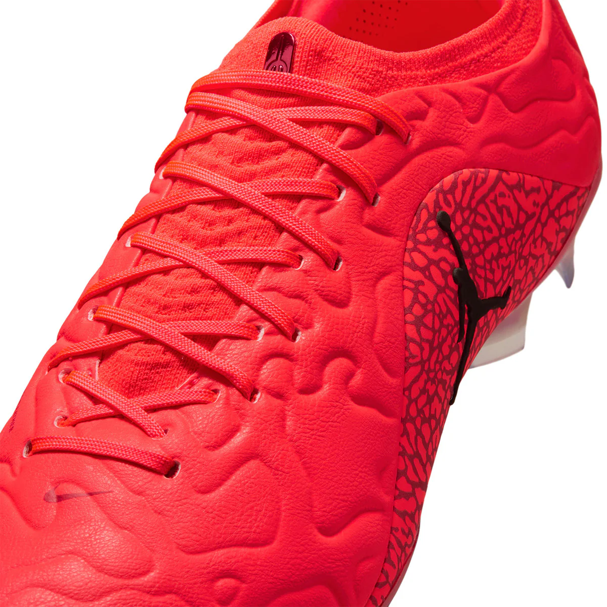 + Brasil Futebol Tiempo Maestro Elite SE 'Infrared 23' - Image 8
