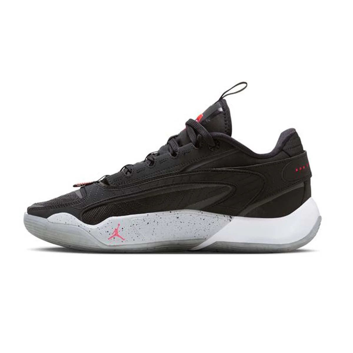 Luka 2 PF 'Bred' - Image 3