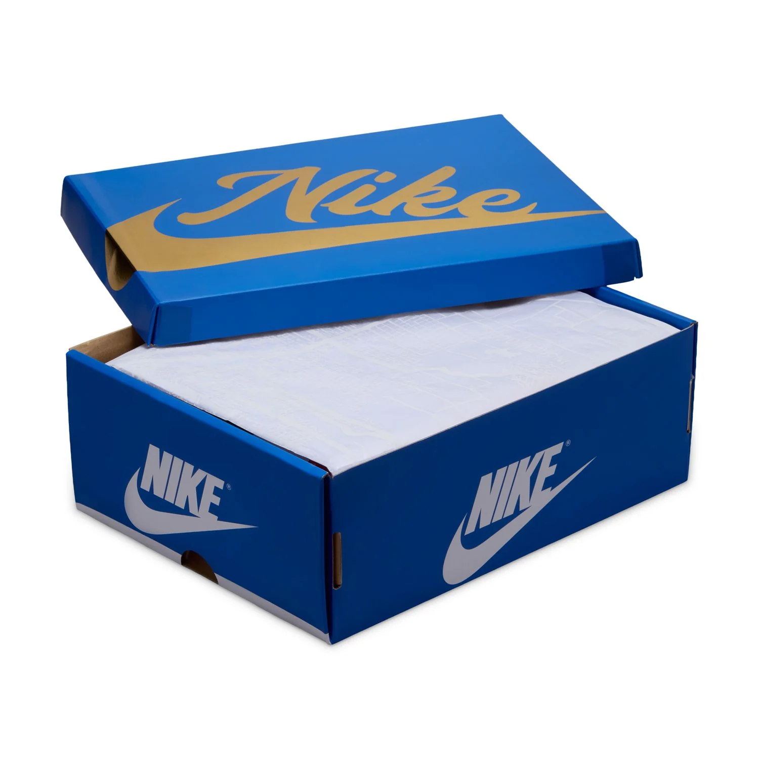 Kids Air Jordan 1 Retro High OG 'All Star Weekend' - Image 11