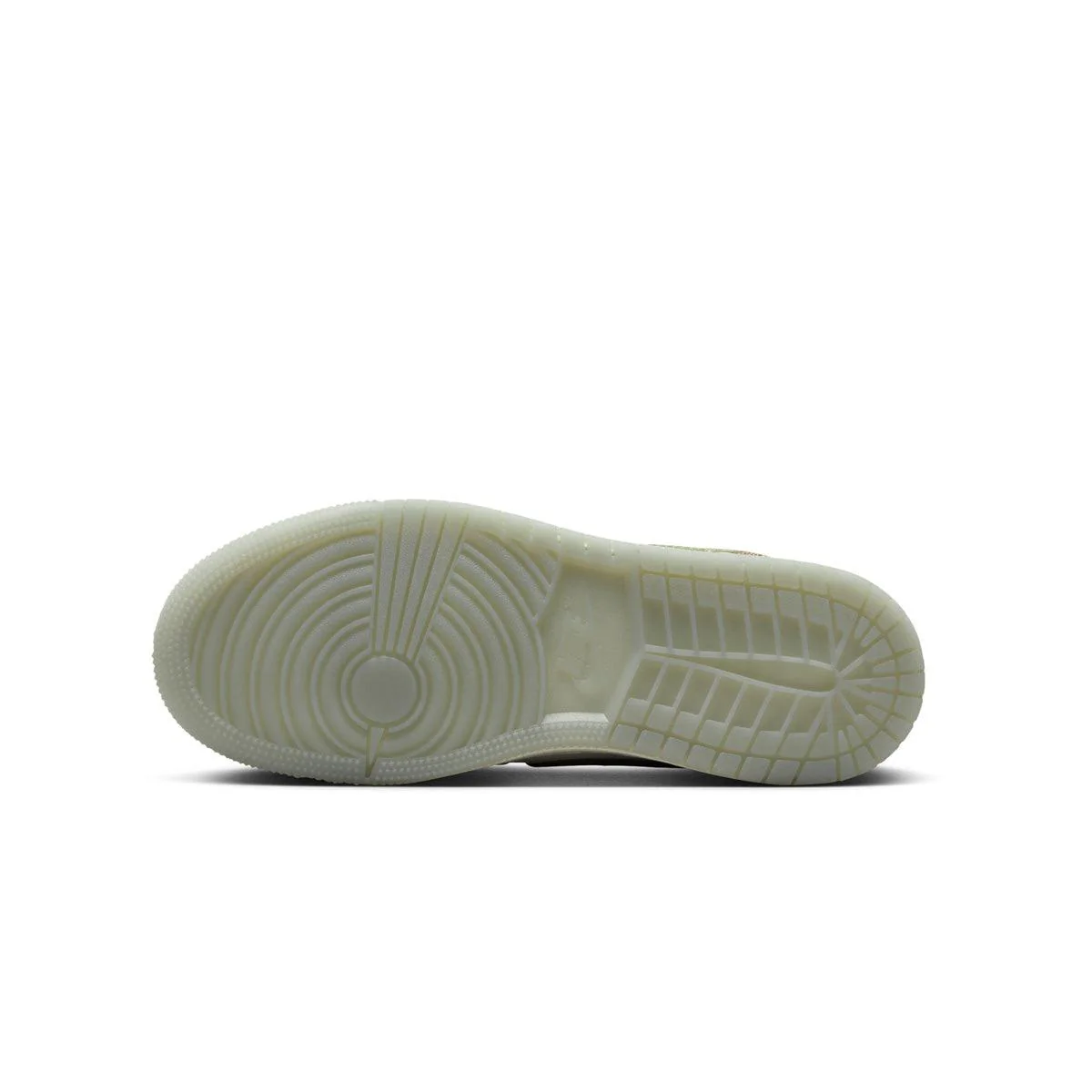 Kids Air Jordan 1 Retro Low OG 'Chinese New Year' - Image 5