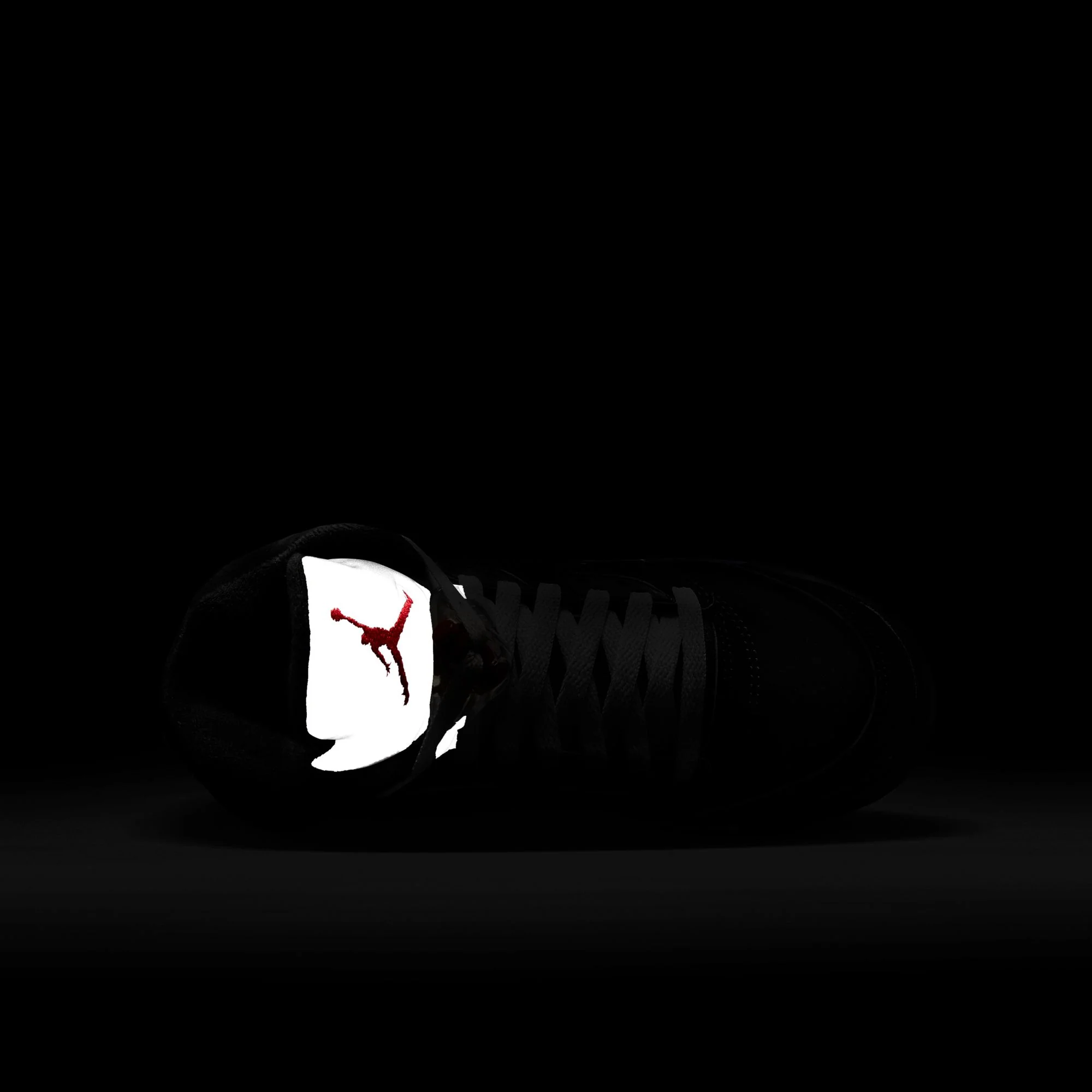 Kids Air Jordan 5 Retro OG 'Black Metallic Reimagined' - Image 15