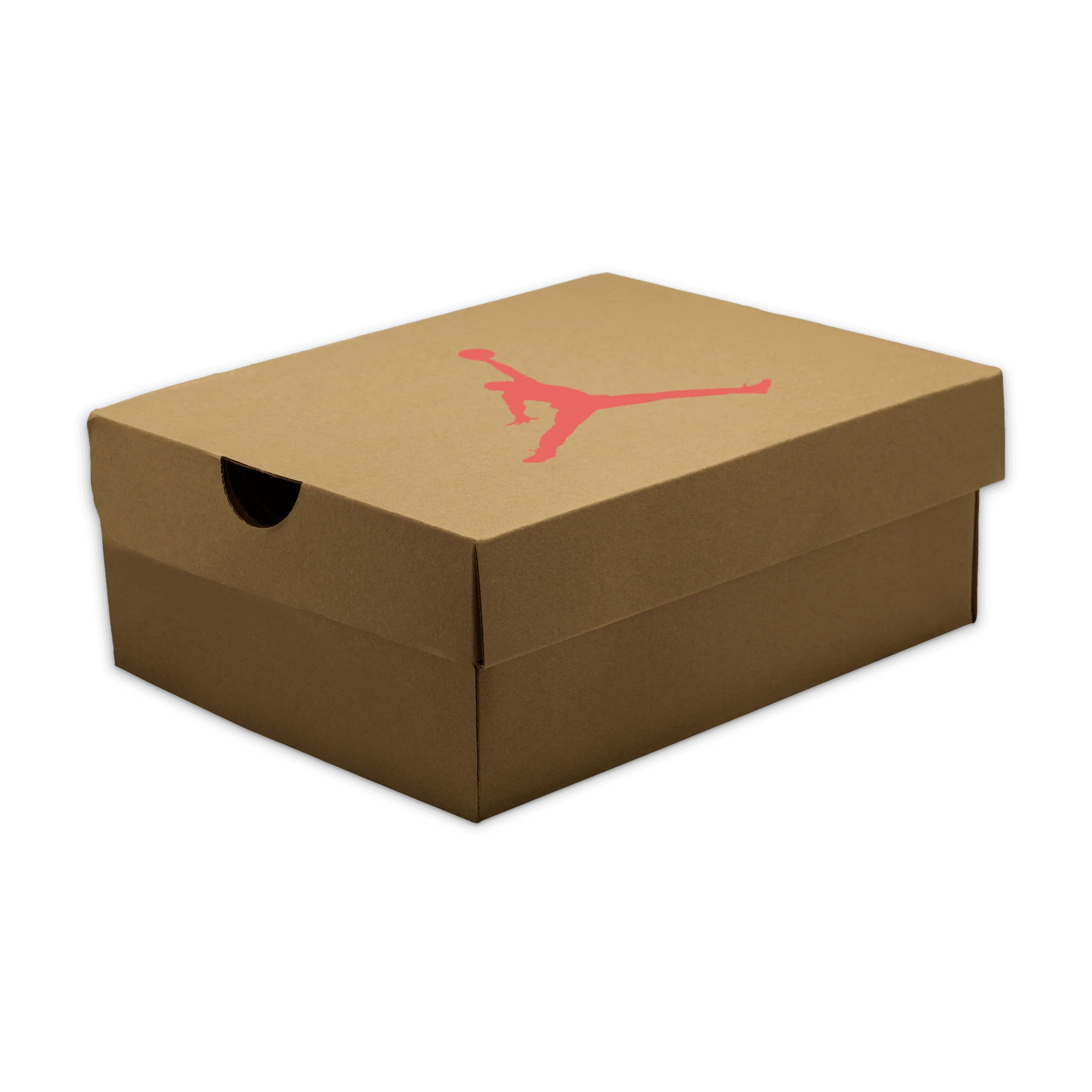 Kids Air Jordan 6 Retro 'Infrared Salesman' - Image 11