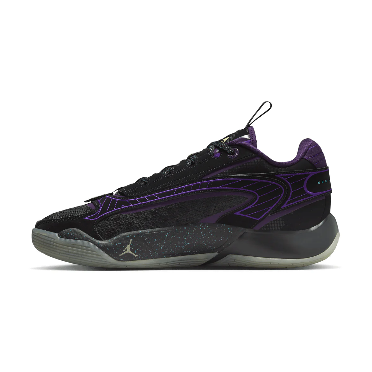 Luka 2 PF 'Black' - Image 3