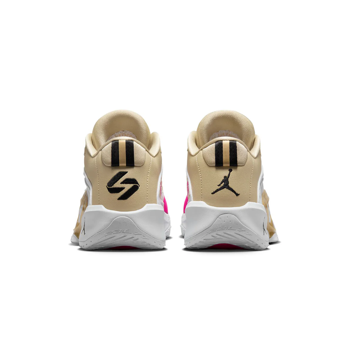 Luka 3 SE PF 'White' - Image 5