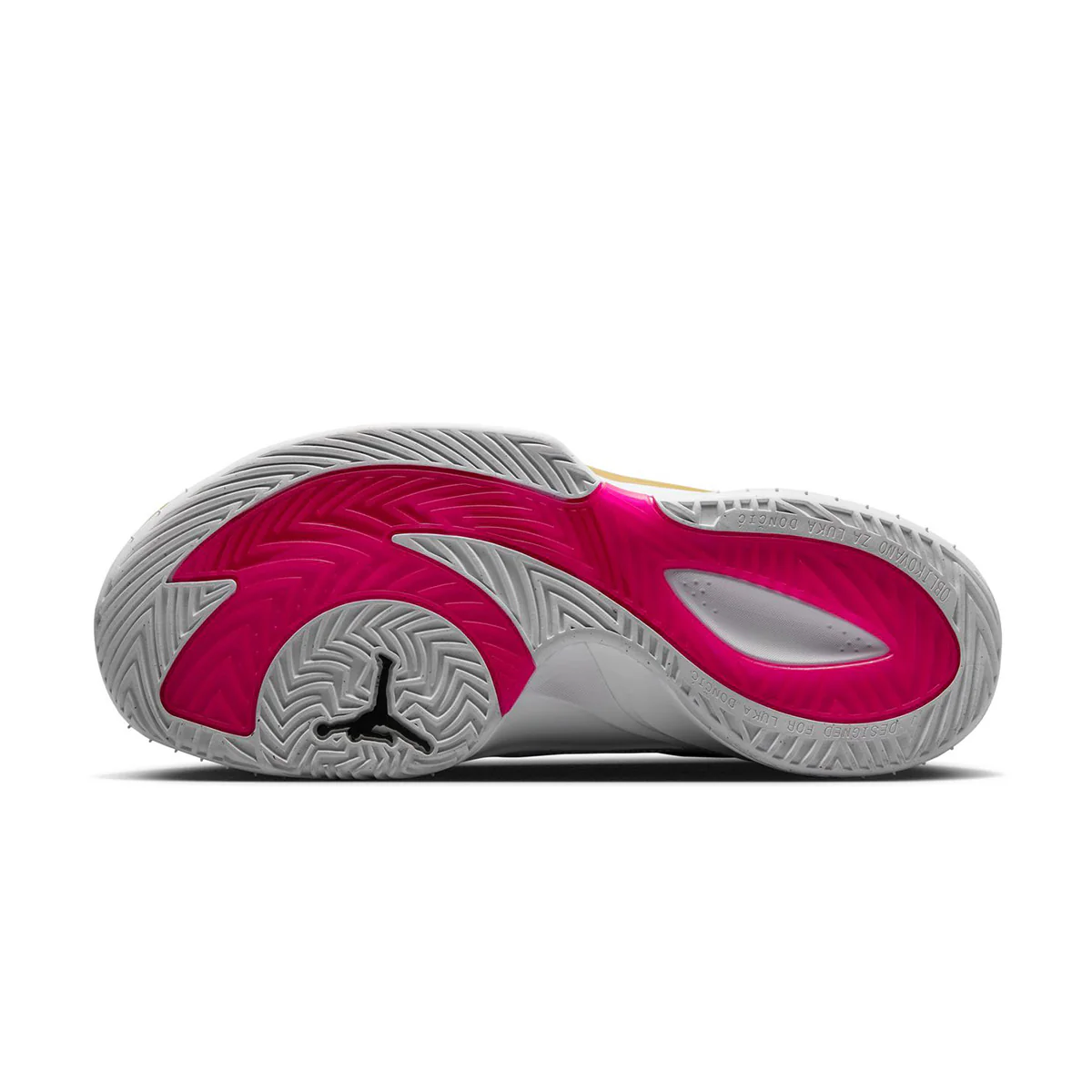 Luka 3 SE PF 'White' - Image 6