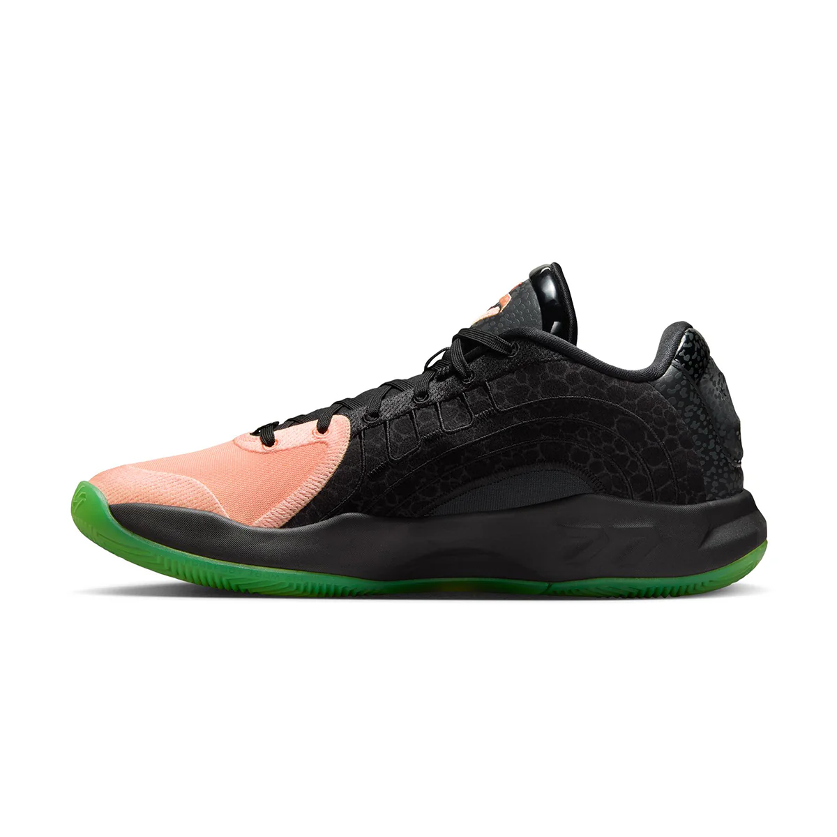 Luka 4 'Safari 4.0' - Image 3