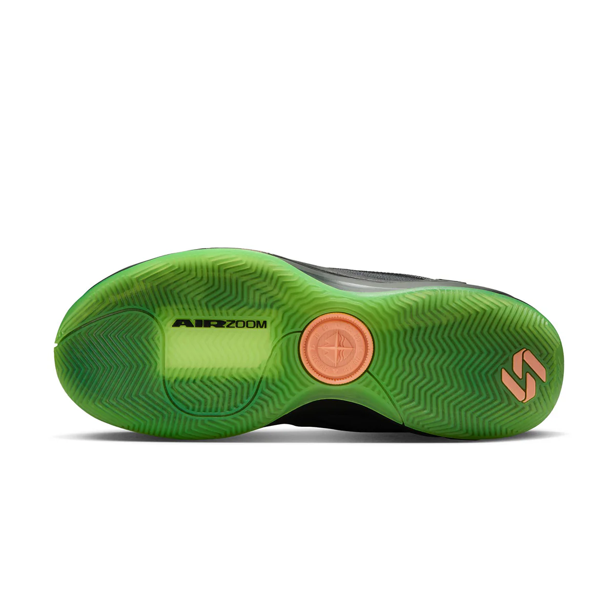Luka 4 'Safari 4.0' - Image 6