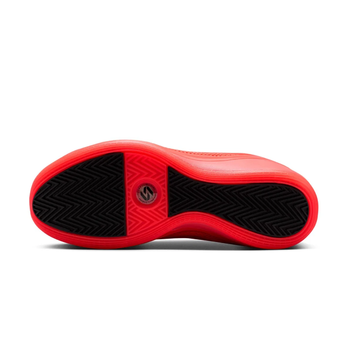 Luka 5 PF 'All-Star Weekend Matador' - Image 6