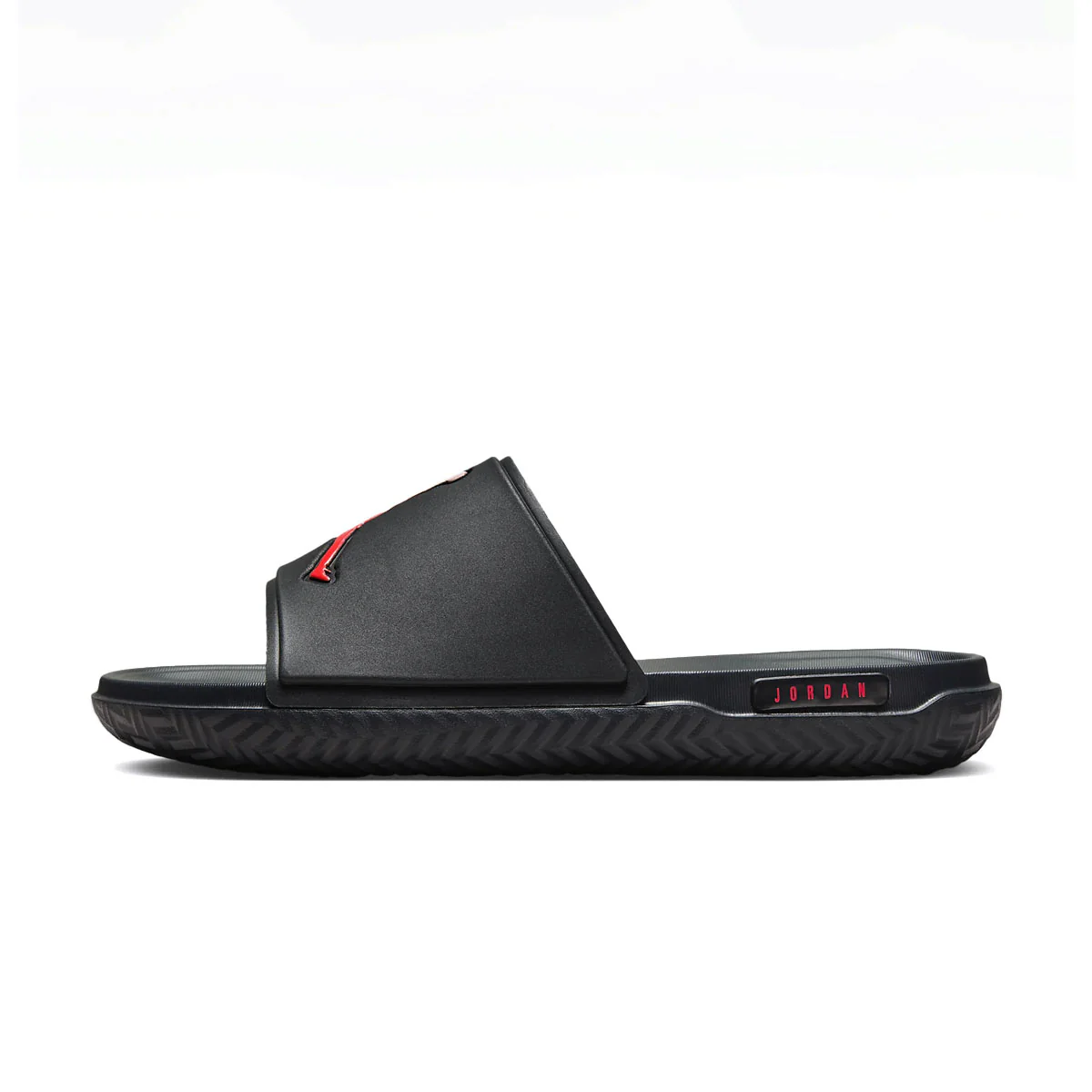 Paris Saint Germain Jumpman 'Off Noir' - Image 3