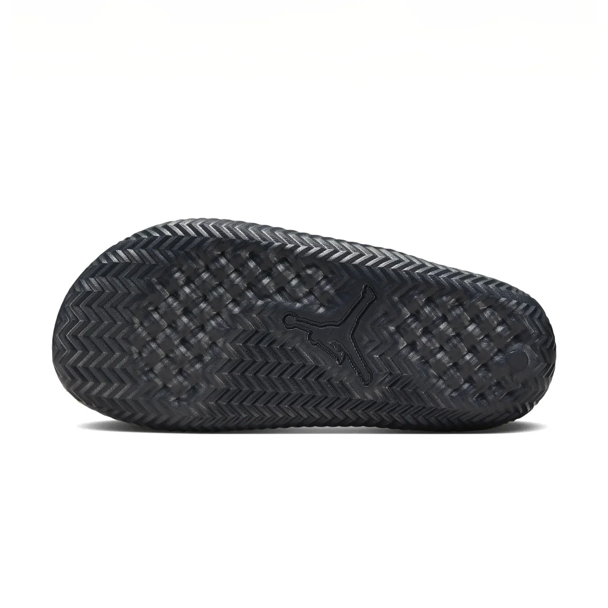 Paris Saint Germain Jumpman 'Off Noir' - Image 5