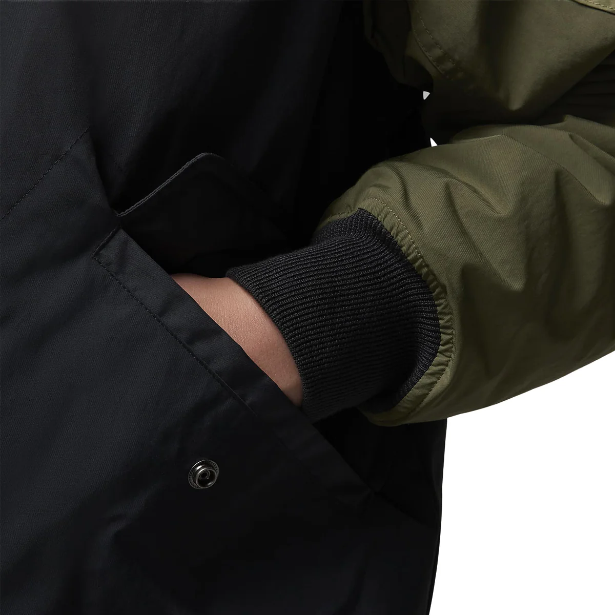 Renegade Jacket 'Jordan Day' - Image 6