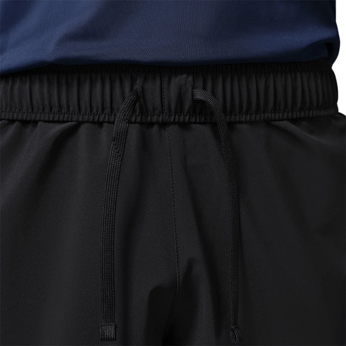 Sport Essential Shorts 'Black' - Image 5