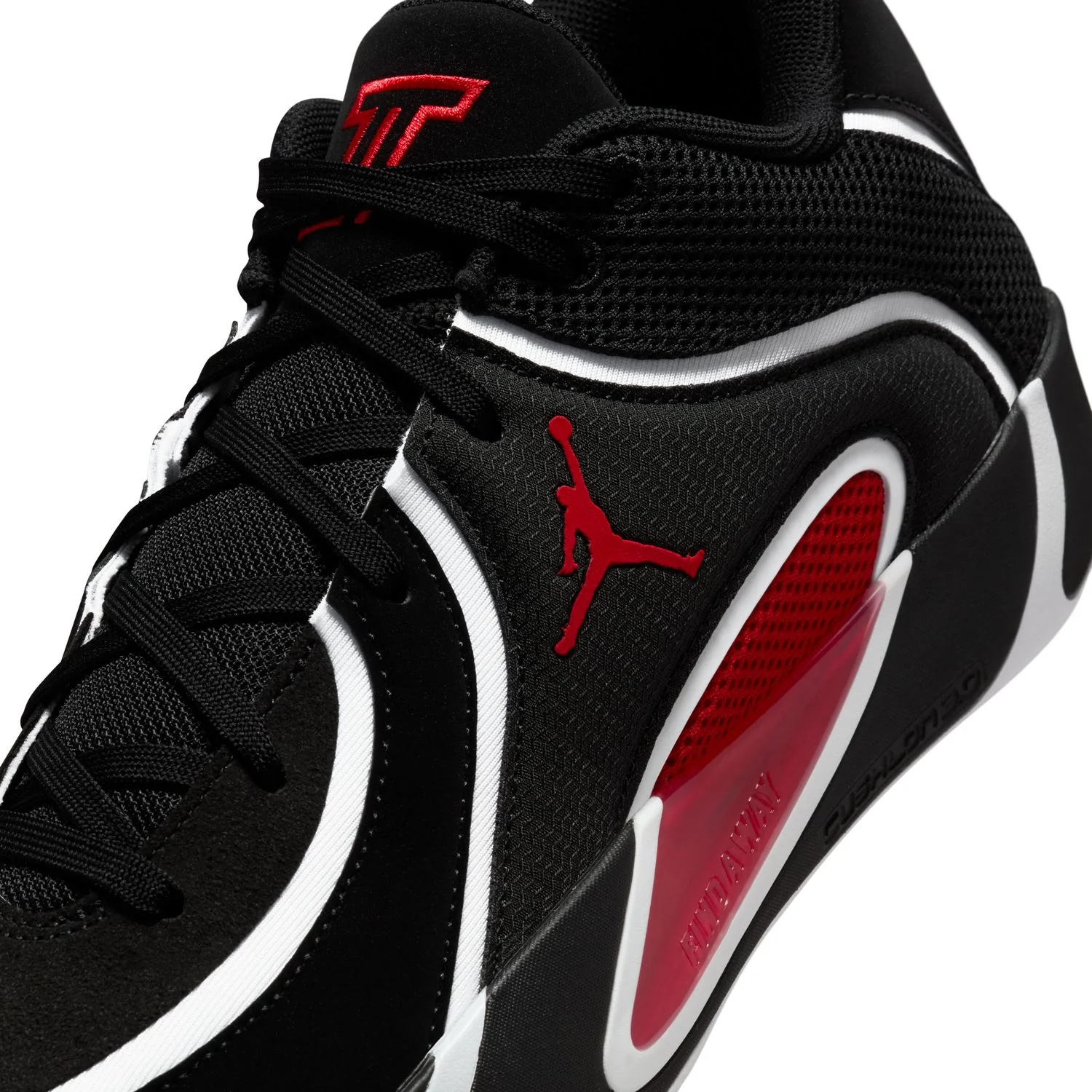 Tatum 4 PF 'Bloodline' - Image 7