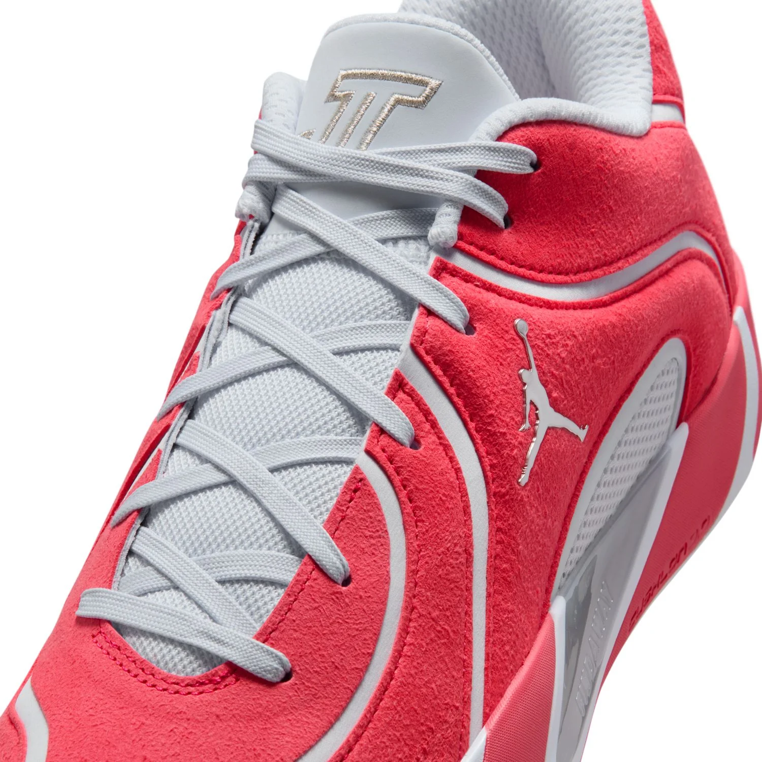 Tatum 4 Premium PF 'St. Louis' - Image 7