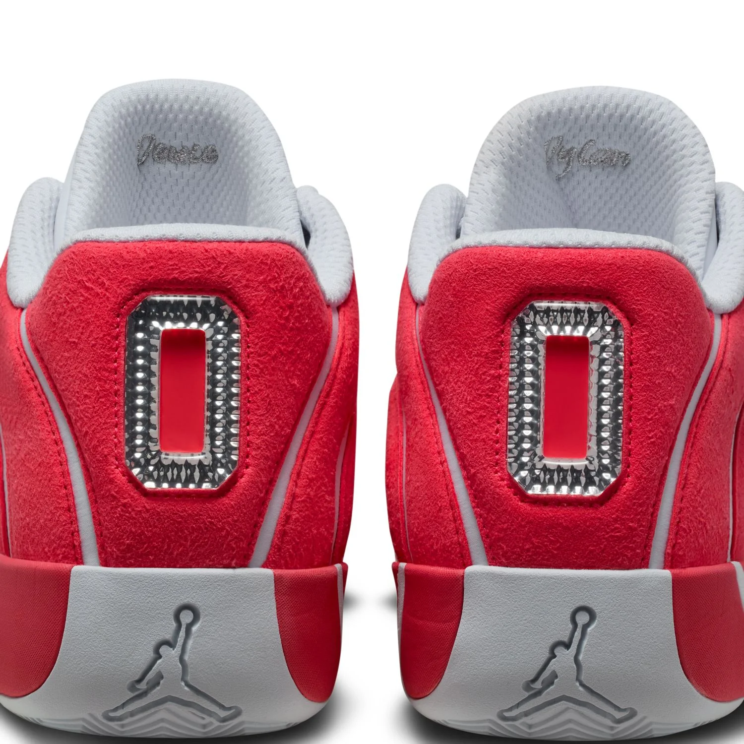 Tatum 4 Premium PF 'St. Louis' - Image 9