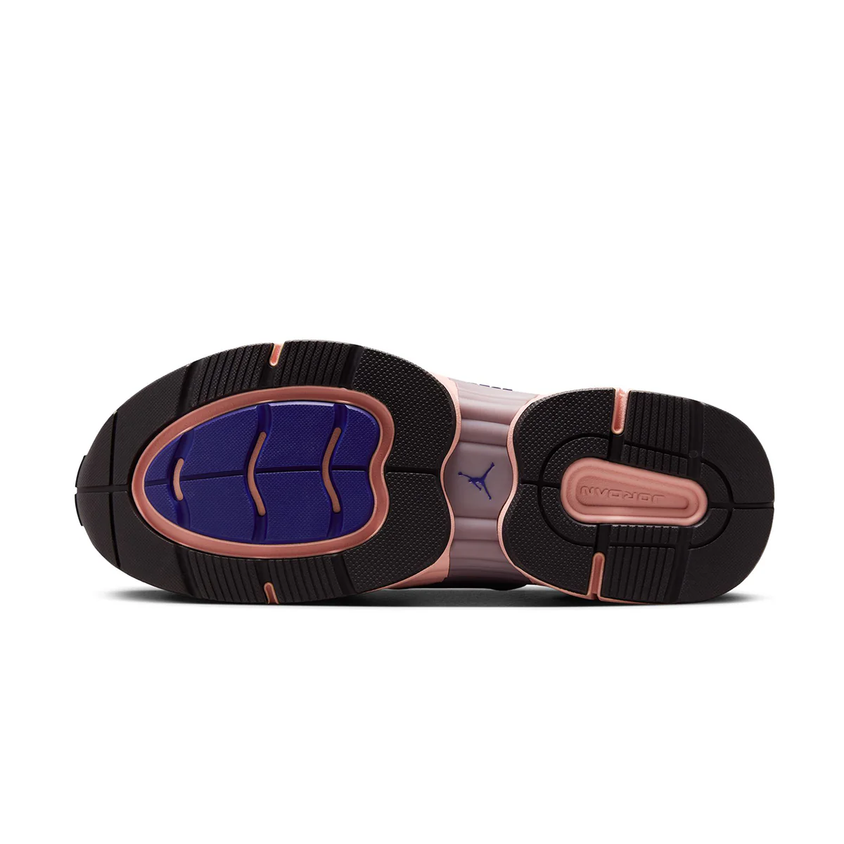 Trunner O/S SP 'Purple Smoke' - Image 6