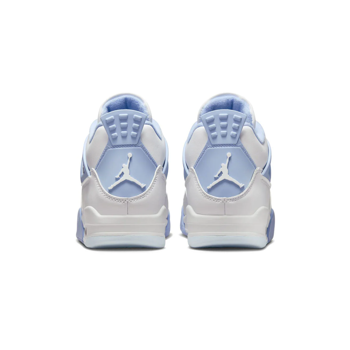 Wmns Air Jordan 4 Retro 'Forget Me Not' - Image 5
