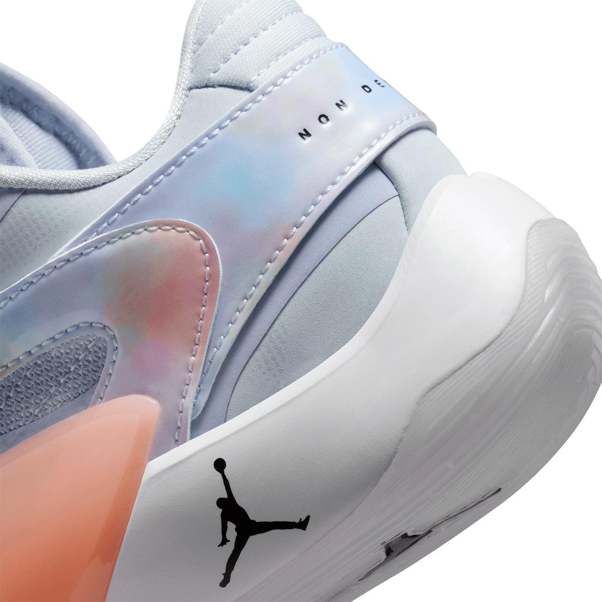 Kid's Luka 2 'Nebula' - Image 7