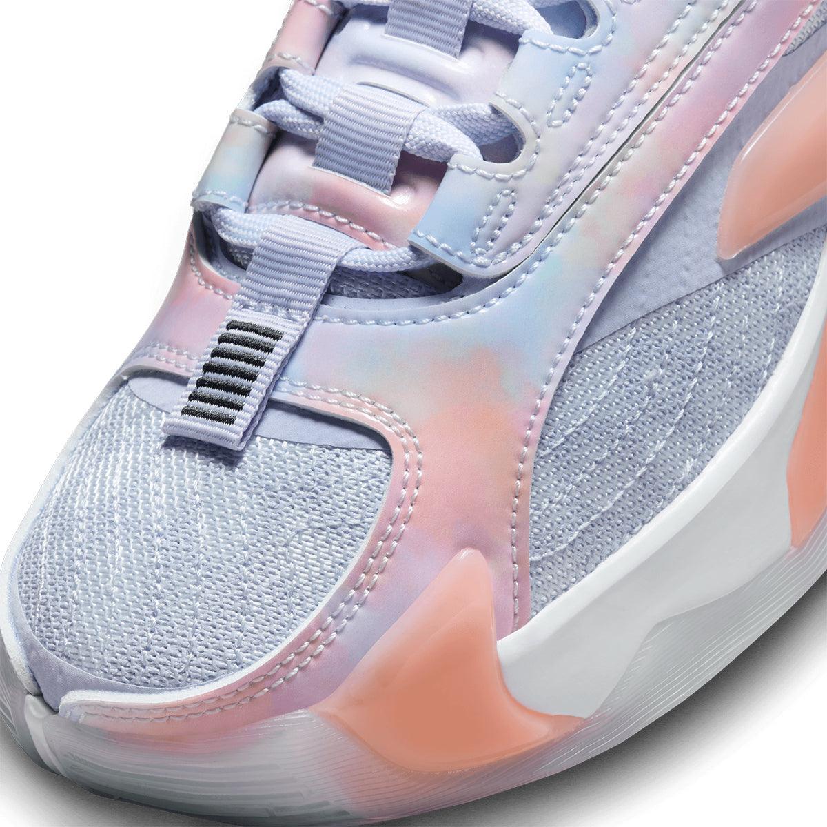 Kid's Luka 2 'Nebula' - Image 8